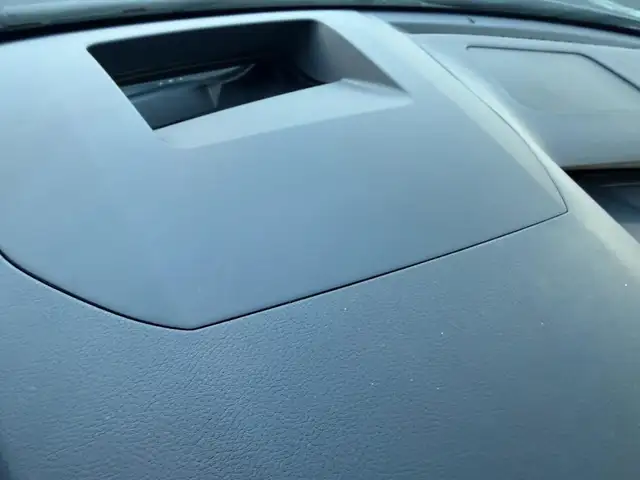 2023 Lexus RX 500h F-Sport Performance - Photo 21