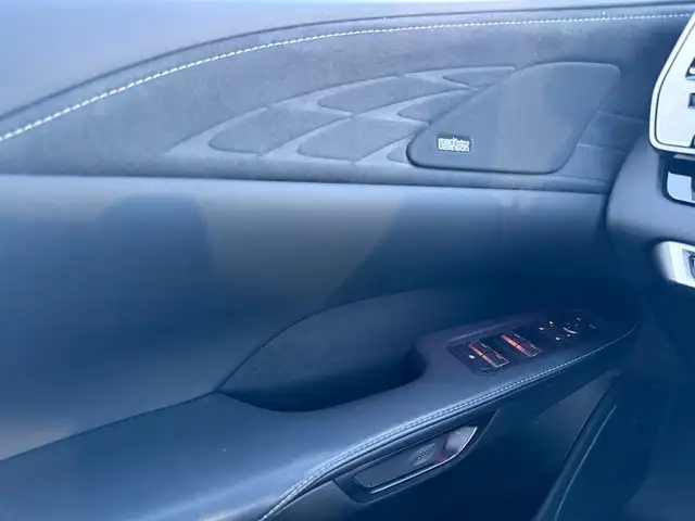 2023 Lexus RX 500h F-Sport Performance - Photo 27