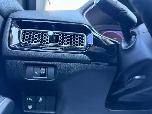 2022 Honda Civic Touring - Photo 18