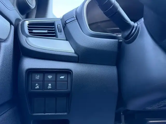 2020 Honda CR-V Sport AWD - Photo 19