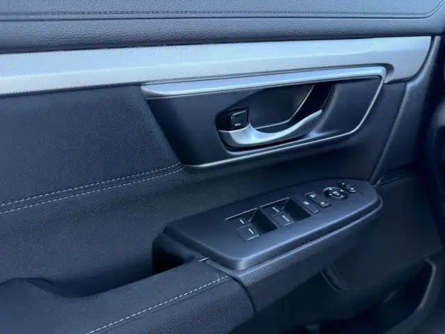 2020 Honda CR-V Sport AWD - Photo 20