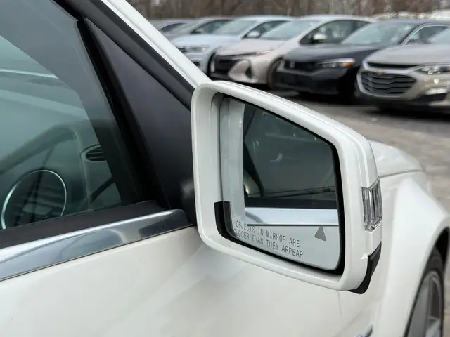 2013 Mercedes-Benz C-Class C 63 AMG - Photo 31