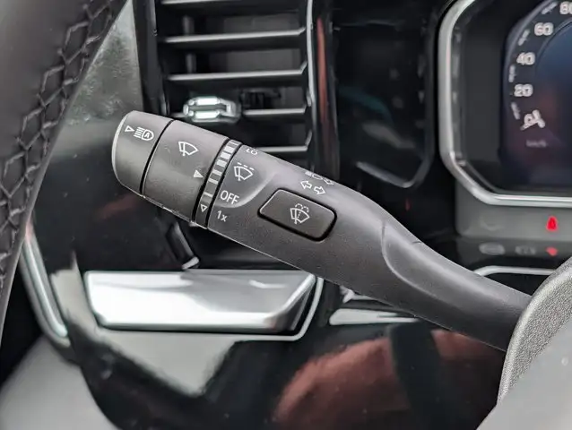 2026 Chevrolet Silverado 2500HD LT- Snow Plow Prep/Camper Pkg - Photo 22