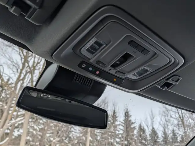 2026 Chevrolet Silverado 2500HD LT- Snow Plow Prep/Camper Pkg - Photo 29