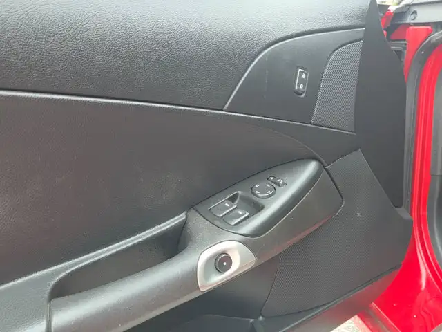 2008 Chevrolet Corvette - 6.2L V8 - 6 Speed MT - Photo 12