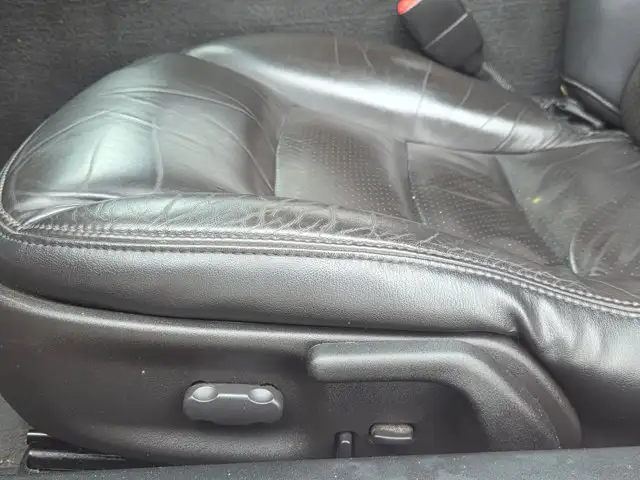 2008 Chevrolet Corvette - 6.2L V8 - 6 Speed MT - Photo 13