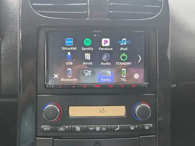 2008 Chevrolet Corvette - 6.2L V8 - 6 Speed MT - Photo 20