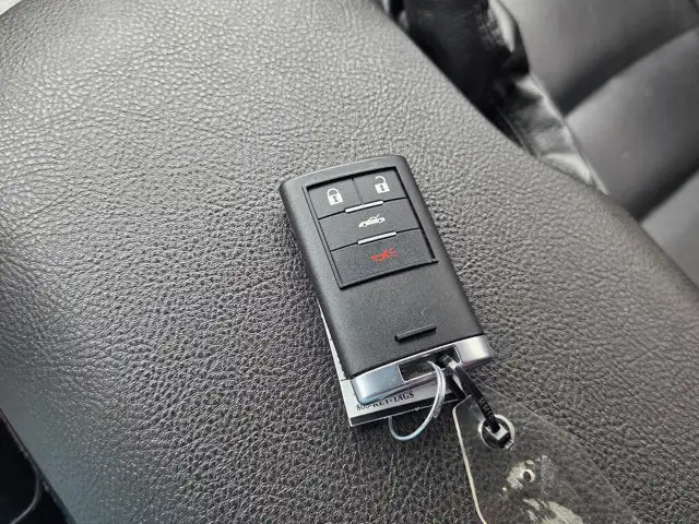 2008 Chevrolet Corvette - 6.2L V8 - 6 Speed MT - Photo 24