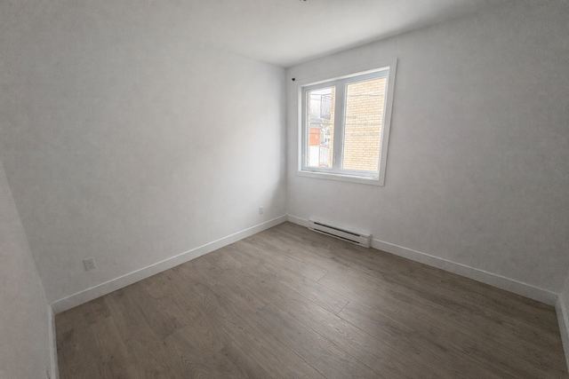 10A Rue Goulet - 10A-2 Apartment for Rent - Photo 5