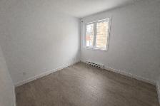 10A Rue Goulet - 10A-2 Apartment for Rent - Photo 5
