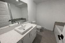 10A Rue Goulet - 10A-2 Apartment for Rent - Photo 7