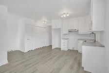 1533 Bd Saint-René E - 1533-1 Apartment for Rent - Photo 3