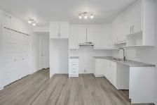 1533 Bd Saint-René E - 1533-1 Apartment for Rent - Photo 4
