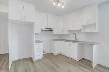 1533 Bd Saint-René E - 1533-1 Apartment for Rent - Photo 5