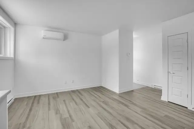 1533 Bd Saint-René E - 1533-1 Apartment for Rent - Photo 6