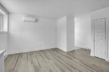 1533 Bd Saint-René E - 1533-1 Apartment for Rent - Photo 6