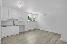 1533 Bd Saint-René E - 1533-1 Apartment for Rent - Photo 7