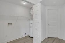 1533 Bd Saint-René E - 1533-1 Apartment for Rent - Photo 8