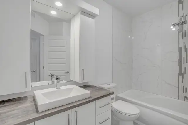 1533 Bd Saint-René E - 1533-1 Apartment for Rent - Photo 9