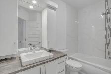 1533 Bd Saint-René E - 1533-1 Apartment for Rent - Photo 9