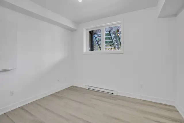 1533 Bd Saint-René E - 1533-1 Apartment for Rent - Photo 10