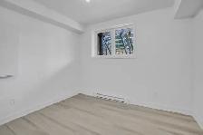 1533 Bd Saint-René E - 1533-1 Apartment for Rent - Photo 10