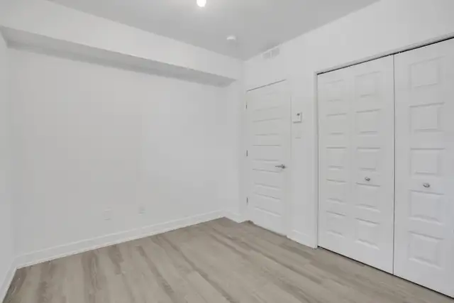 1533 Bd Saint-René E - 1533-1 Apartment for Rent - Photo 11