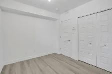 1533 Bd Saint-René E - 1533-1 Apartment for Rent - Photo 11