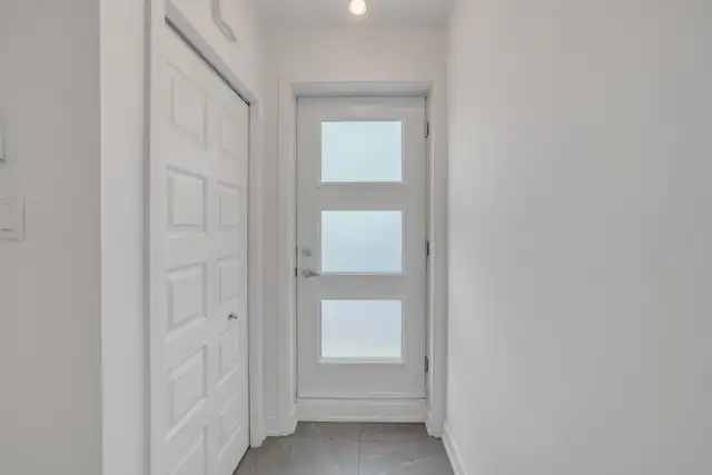 1533 Bd Saint-René E - 1533-1 Apartment for Rent - Photo 12