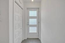 1533 Bd Saint-René E - 1533-1 Apartment for Rent - Photo 12