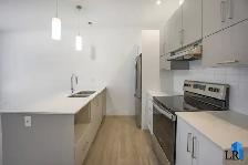 16 Marjorie-D.-Shackelton - 16-202 Apartment for Rent - Photo 2