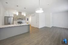 16 Marjorie-D.-Shackelton - 16-202 Apartment for Rent - Photo 3