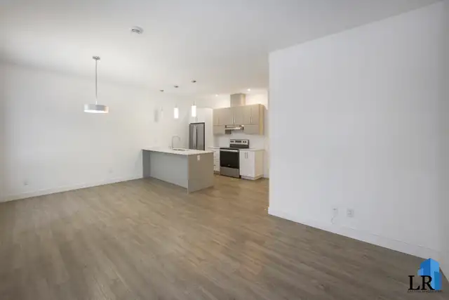 16 Marjorie-D.-Shackelton - 16-202 Apartment for Rent - Photo 5