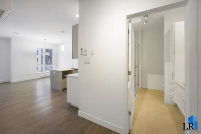 16 Marjorie-D.-Shackelton - 16-202 Apartment for Rent - Photo 8