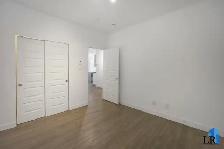16 Marjorie-D.-Shackelton - 16-202 Apartment for Rent - Photo 10