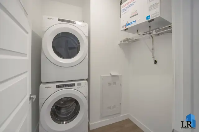 16 Marjorie-D.-Shackelton - 16-202 Apartment for Rent - Photo 11