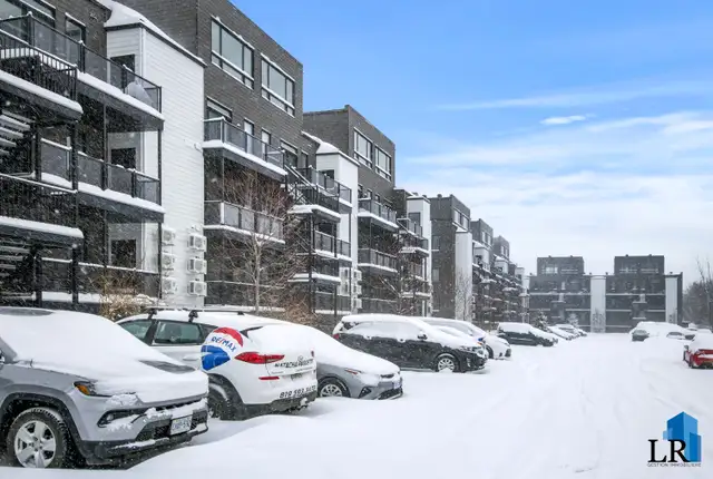 16 Marjorie-D.-Shackelton - 16-202 Apartment for Rent - Photo 12