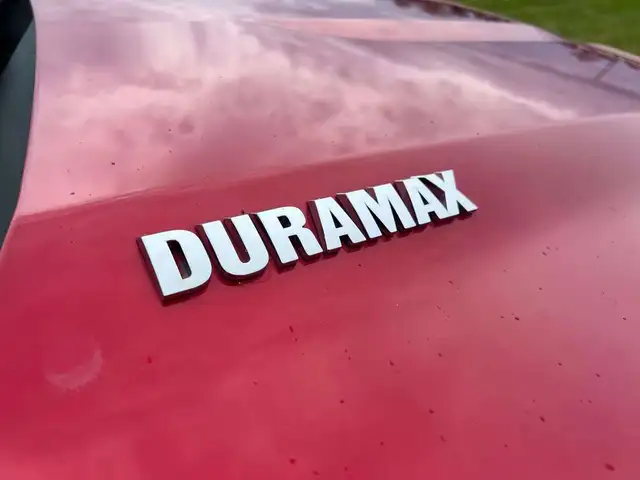 2025 Chevrolet Silverado 1500 RST - Photo 10