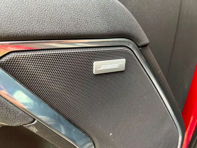 2025 Chevrolet Silverado 1500 RST - Photo 13