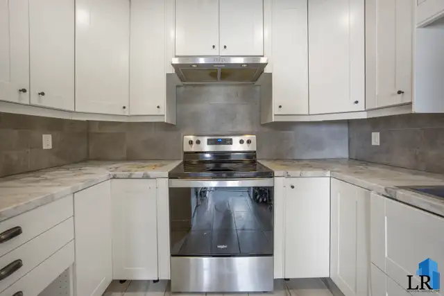 680 Blvd. des Hautes-Plaines - 680-1 Apartment for Rent - Photo 3