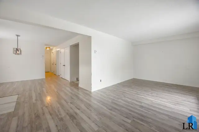 680 Blvd. des Hautes-Plaines - 680-1 Apartment for Rent - Photo 4