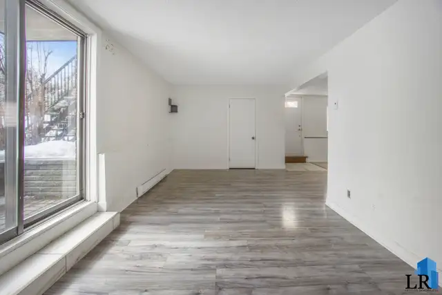 680 Blvd. des Hautes-Plaines - 680-1 Apartment for Rent - Photo 5