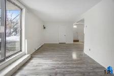 680 Blvd. des Hautes-Plaines - 680-1 Apartment for Rent - Photo 5