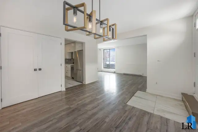 680 Blvd. des Hautes-Plaines - 680-1 Apartment for Rent - Photo 6