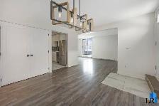 680 Blvd. des Hautes-Plaines - 680-1 Apartment for Rent - Photo 6