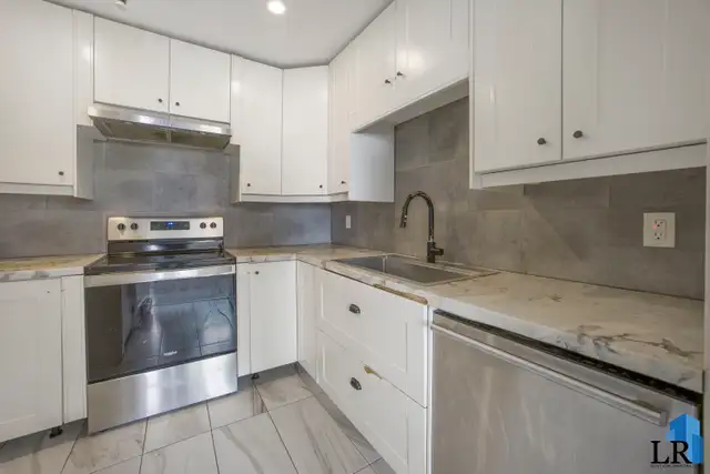 680 Blvd. des Hautes-Plaines - 680-1 Apartment for Rent - Photo 7