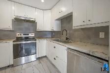 680 Blvd. des Hautes-Plaines - 680-1 Apartment for Rent - Photo 7