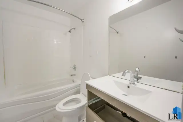 680 Blvd. des Hautes-Plaines - 680-1 Apartment for Rent - Photo 8