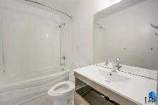 680 Blvd. des Hautes-Plaines - 680-1 Apartment for Rent - Photo 8
