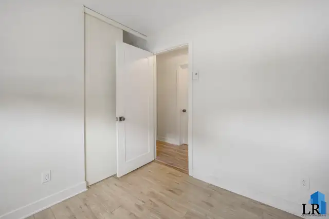 680 Blvd. des Hautes-Plaines - 680-1 Apartment for Rent - Photo 9